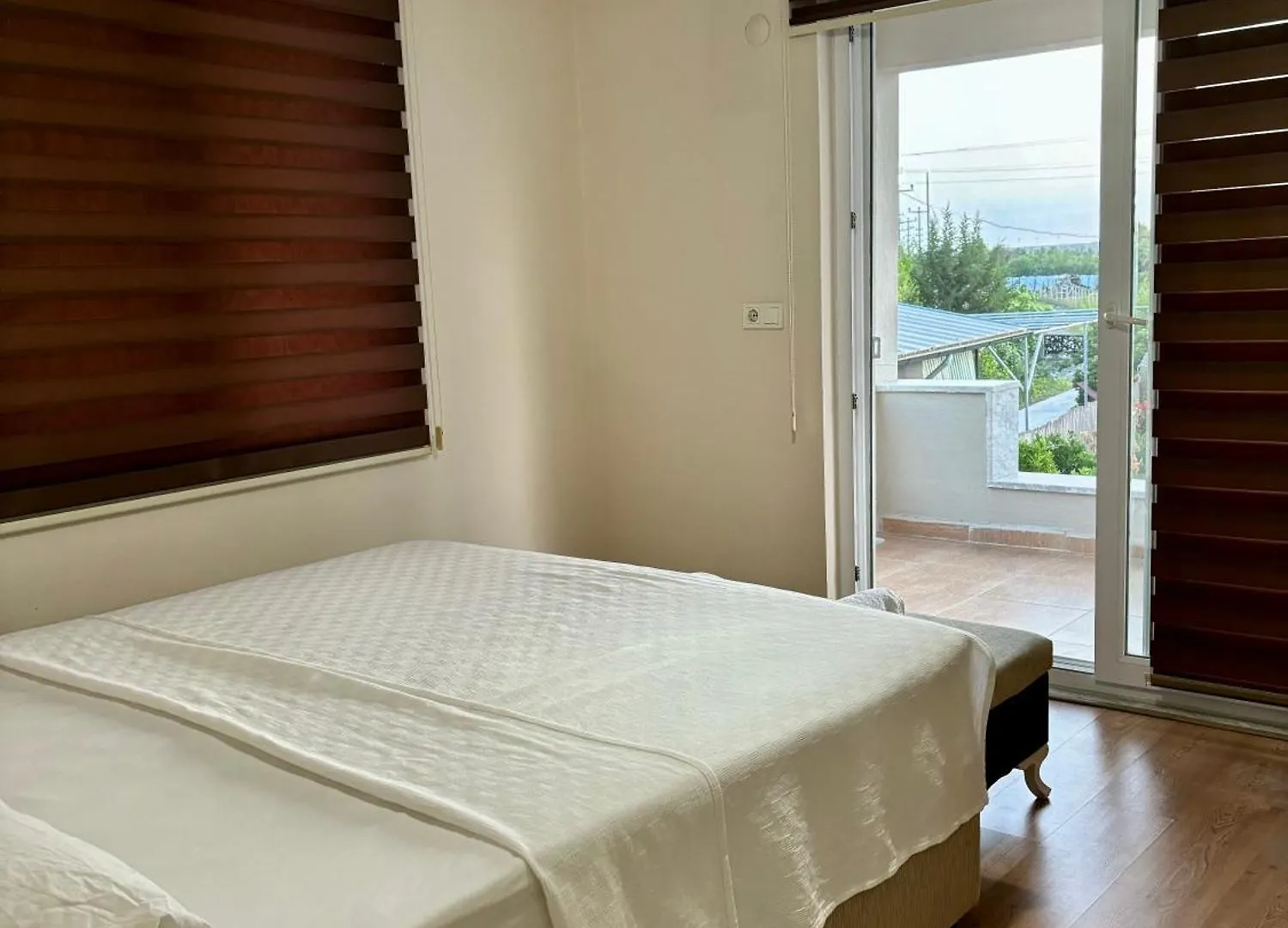 Villa Dalaman - Airport 0*,  Turkey