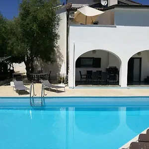 https://ferienhaus-bozena-appartment-4.in-istria.net
