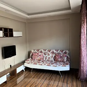 ninve-apartments-istanbul-bakirkoy.istanbul-turkeyhotels.com/