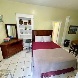 charismatic-suite-7.comcaribbean.com/