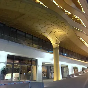 leylak-suite.istanbul-turkeyhotels.com/